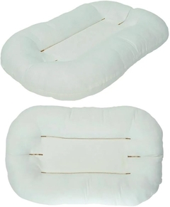 NINHO ZERO+ CRU YOGI BABY - comprar online