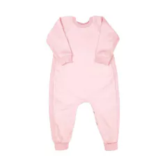 MACACÃO BABY LONGO TERMICO CONCUCA - comprar online