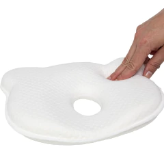 TRAVESSEIRO URSO BRANCO BUBA - comprar online