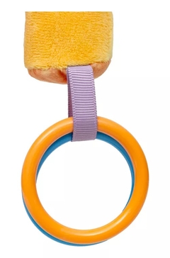 TREME-TREME DE ATIVIDADES BUBAZOO - PANDA - BUBA - AD baby | Roupas e Acessórios nacionais e importados