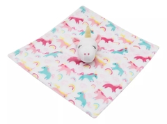 NANINHA UNICORNIO BUBA na internet