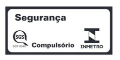 Imagem do CHUPETA ULTRA AIR UNITARIA NEUTRA BRANCA LISA 6-18M AVENT