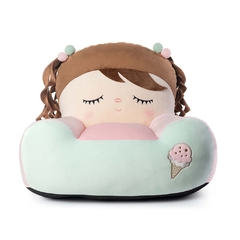 MINI SOFT SOFA ANGELA CANDY SCHOOL METOO
