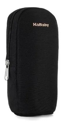 BOLSA TÉRMICA P/MAMADEIRA KABABY - AD baby | Roupas e Acessórios nacionais e importados