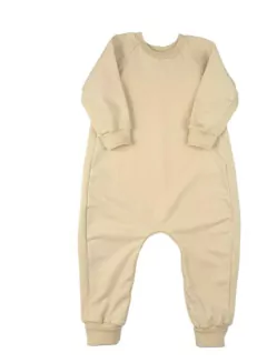 MACACÃO BABY LONGO TERMICO CONCUCA - loja online