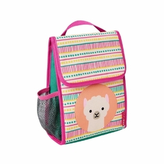 LANCHEIRA BAG TERMICA ZOO SKIP HOP - loja online