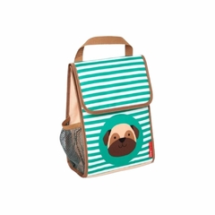 Imagem do LANCHEIRA BAG TERMICA ZOO SKIP HOP