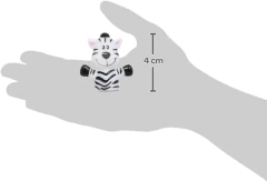 DEDOCHES DIVERTIDOS SAFARI BUBA na internet