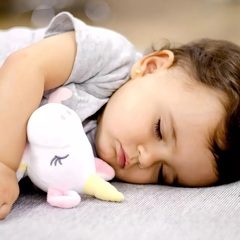 NANINHA UNICORNIO BUBA - AD baby | Roupas e Acessórios nacionais e importados