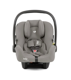 BEBE CONFORTO I-SNUG 2 CINZA PEBBLE JOIE na internet