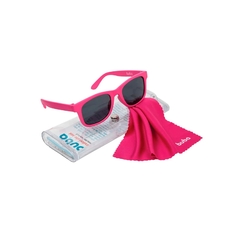 OCULOS DE SOL PINK 03//36 MM BUBA - comprar online