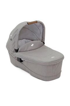 SCD-JOIE MOISES RAMBLE XL PRETO PAVEMENT VERSA na internet