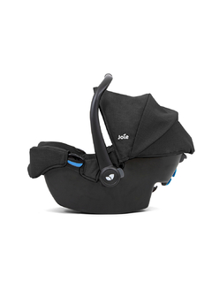 SCD-JOIE BEBE CONFORTO GEMM CHUMBO SHALE - comprar online