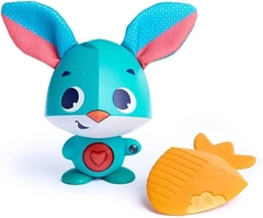 Imagem do WONDER BUDDIES TLV THOMAS