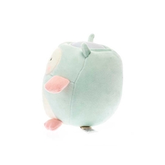 BRINQUEDO LUMINOSO CORUJA - METOO - comprar online