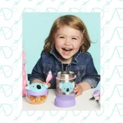 POTE TERMICO ZOO SKIP HOP - comprar online