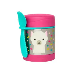 POTE TERMICO ZOO SKIP HOP