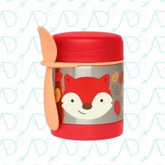POTE TERMICO ZOO SKIP HOP