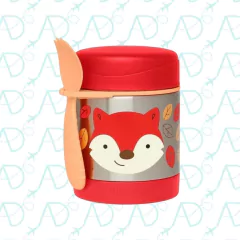 POTE TERMICO ZOO SKIP HOP