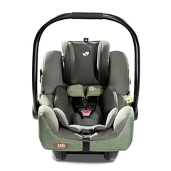 BEBE CONFORTO I-JEMINI VERDE PINE JOIE - AD baby | Roupas e Acessórios nacionais e importados