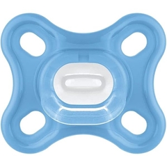 CHUPETA COMFORT 0-2 MESES EMBALAGEM UNITARIA MAM na internet