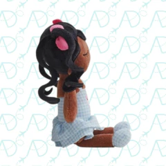 MINI BONECA METOO ANGELA DOLL 20CM - comprar online