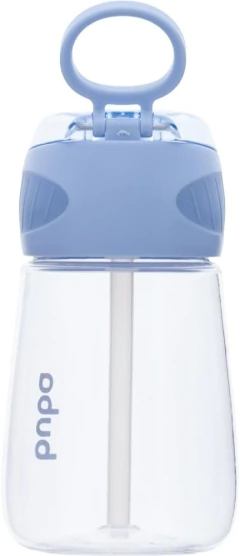 GARRAFINHA TRITAN AZUL - BUBA na internet