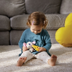 WONDER BUDDIES TLV COCO - loja online