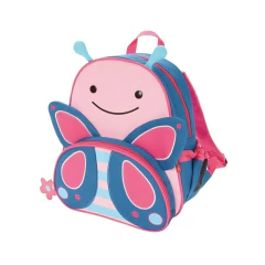 MOCHILA SKIP HOP - LINHA ZOO - SKIP HOP na internet