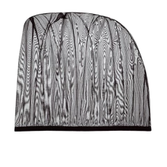 CAPA PROTETORA SOLAR PARA JANELA TRASEIRA BUBA - comprar online