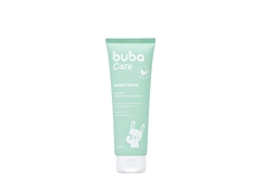 HIDRATANTE 120ML BUBA
