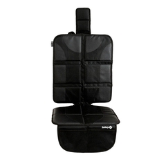 PROTETOR BANCO TT SAFETY 1ST BLACK