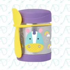 POTE TERMICO ZOO SKIP HOP