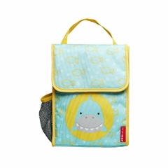 LANCHEIRA BAG TERMICA ZOO SKIP HOP - comprar online