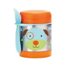 POTE TERMICO ZOO SKIP HOP - comprar online