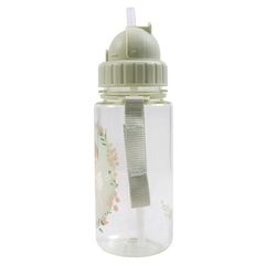 GARRAFA INFANTIL FLIP ANGELA FADA LULU METOO - comprar online