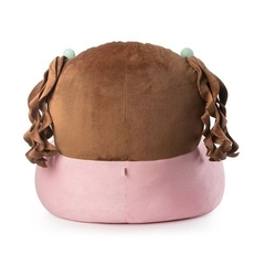 MINI SOFT SOFA ANGELA CANDY SCHOOL METOO - AD baby | Roupas e Acessórios nacionais e importados