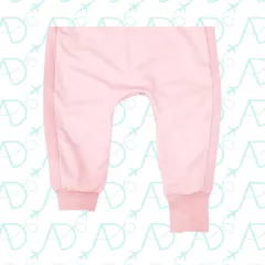 MACACÃO BABY LONGO TERMICO CONCUCA - AD baby | Roupas e Acessórios nacionais e importados