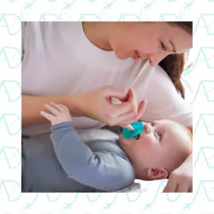 CHUPETA AVENT SOOTHIE 3M+ C/02 - AD baby | Roupas e Acessórios nacionais e importados