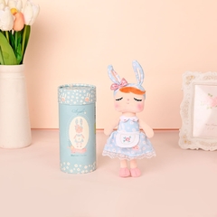BONECA MINI ANGELA LUCY 20CM METOO - comprar online