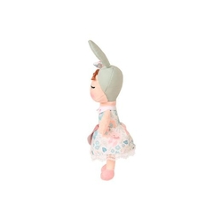 BONECA MINI ANGELA CHER 20CM METOO na internet