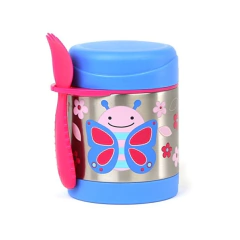 POTE TERMICO ZOO SKIP HOP - AD baby | Roupas e Acessórios nacionais e importados