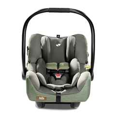 BEBE CONFORTO I-JEMINI VERDE PINE JOIE - loja online