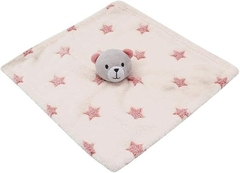 NANINHA URSINHO ESTRELINHA ROSA BUBA - comprar online
