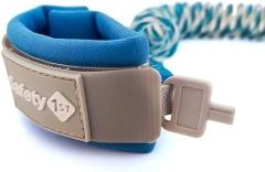 PULSEIRA SEGURANCA SF1 WATCH SAFETY 1st na internet