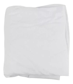 LENÇOL PARA BERCO NAPPER KIDDO na internet