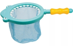 PESCARIA DE BANHO TUBARAO BUBA - comprar online