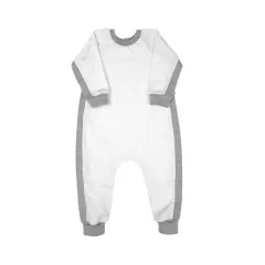 MACACÃO BABY LONGO TERMICO CONCUCA - comprar online
