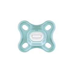 CHUPETA COMFORT 0-2 MESES EMBALAGEM UNITARIA MAM