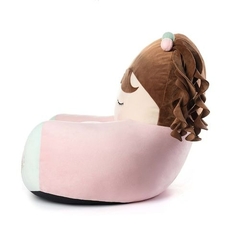 MINI SOFT SOFA ANGELA CANDY SCHOOL METOO na internet